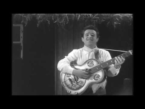 Teixeirinha - Resposta do Coração de Luto