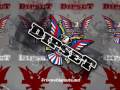 Dipset-The Best Out 