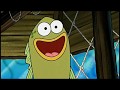 SpongeBob Get Out But I M Wearing Sandals