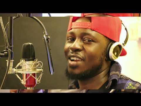 NM Lounge Sessions | Suffix 2020 4mula