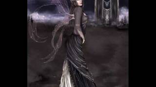 Subway to Sally-Abendlied