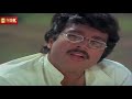 Kuyilukkoru Niramiruku Remastered Solla Thudikuthu Manasu 1988 Malaysia Vasudevan