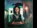 DAVID ESSEX - WINDOW 1974