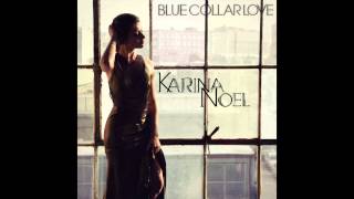 Karina Noel- Fantasy