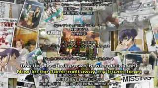 Download Cold Bullet Blues Maon Kurosaki Download Flac Mp3 HD Get Wallpaper Cold Bullet Blues Maon Kurosaki Download Flac Mp3 Desktop Wallpaper