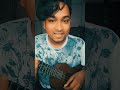 Oviman Tanveer Evan Shorts Cover Kamal Das KD