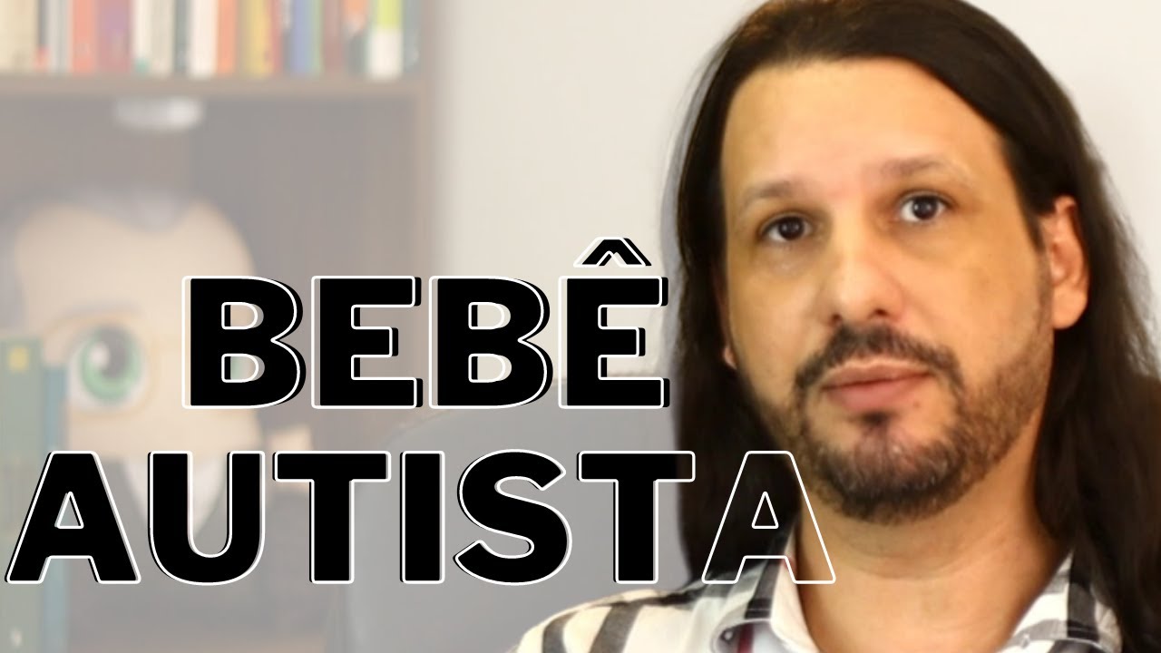 Dicas para a estimulação precoce