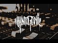 Method Man Redman How High Hydrogenii Remix