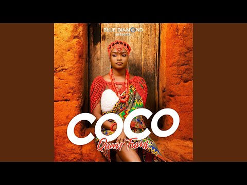 Coco