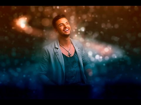 VINICIUS DRUMOND - 10% MAIARA & MARAISA (COVER) - VIDEO DEMO