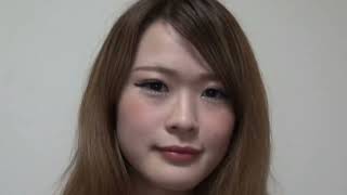 Download lagu 【居酒屋店員 縦型 おへそ】navel collection8-9 mp3