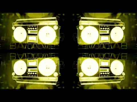 Liva K & Consoul Trainin feat. Petros P. - I Need Dollar (Official Video)