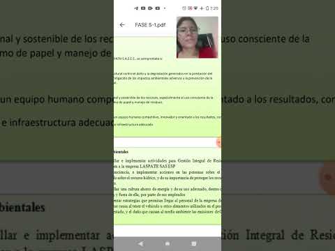 Fase 5 Ing. Ambiental