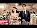 Sengaja Gagalkan Kencan Gadis Ini Nikahi Gelandangan Tapi Pria Itu Ternyata CEO Tampan Kdrama Ceo