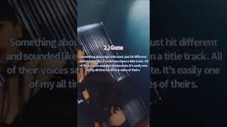 Download lagu Ranking TWICE’s Between 1&2 Album mp3 Download lagu Ranking TWICE’s Between 1&2 Album mp3