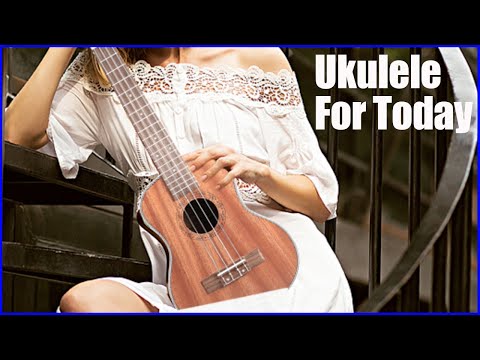✅ The Best Ukuleles For Beginners In 2022 || 15 Best Ukuleles For Today! (TOP 15 PICKS)