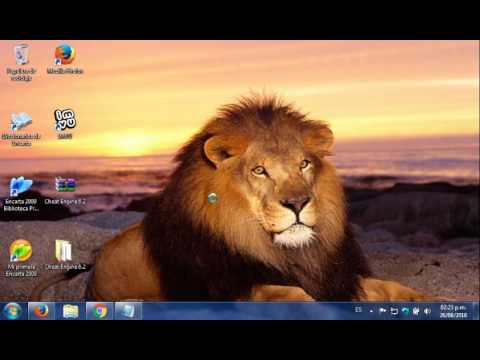 download lagu mp3 mp4 Download Cheat Engine Portable, download mp3 Download Cheat Engine Portable free downloadn, video klip Download Cheat Engine Portable