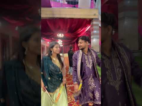 End tak dekhna🥰😍#short #viral #trend