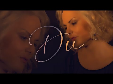 Emmi Lemberg - Du (Offizielles Musikvideo)