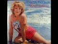 Tanya Tucker - Call On Me