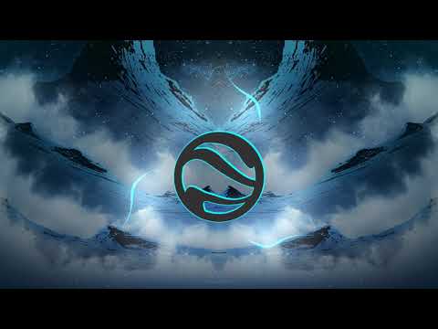 J-Balvin & Willy William vs. Garmiani ft. Julimar Santos - Mi Gente vs. Fogo