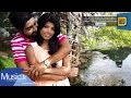 nuba-hinahuna-diha-bala-peshala-gamage-23-09-2014