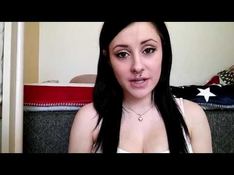 Fullspäckat avsnitt - Liv v. 31