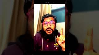 OpenAI drops GPT 4.5