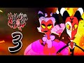 Helluva Boss Season 3 Trailer Spoilers And Episode 1 Predictions