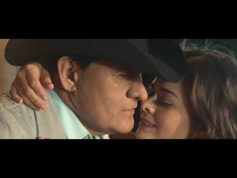 Grupo Laberinto - El Indio Enamorado (video oficial)