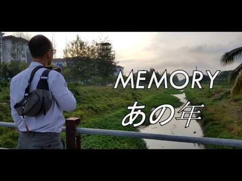 あの年 (Memory) - Japanese Short Drama