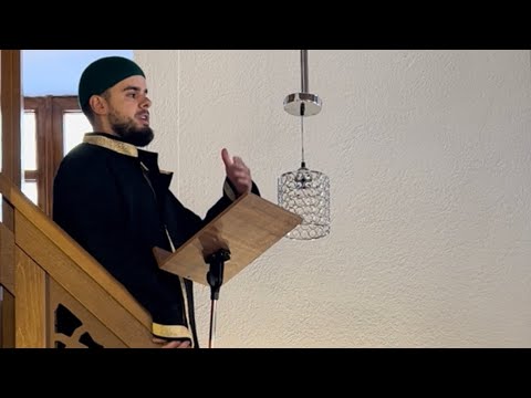 Musai dhe Faraoni – Dita e Ashuras në muajin Muharrem: Shpëtimi i Musait a.s  shkatërrimi i Faraonit