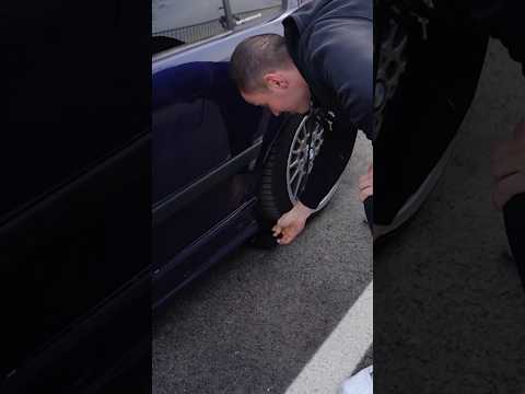 #fyp #viralvideos #mobilfox