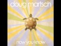Doug Martsch - Impossible