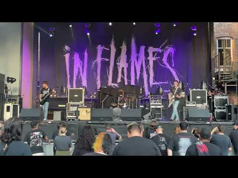 Hammerhedd 10/17/22 Foundation