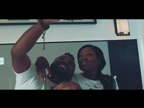 Dey Ma Side by Duktor Sett