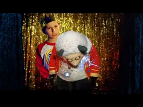 The Hug - Best Ending