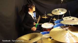 Download lagu บางระจัน กลอง Tarn Softwhip mp3