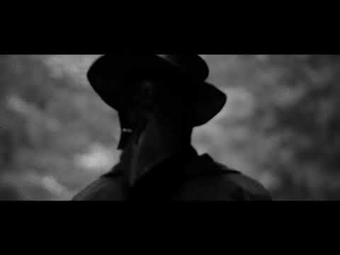 Hellhammer Fest Open Air video thumbnail