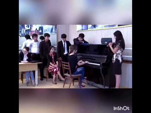 Persian song ,for ‘father