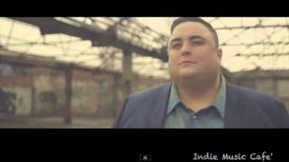 Junior Turner music hits Las Vegas