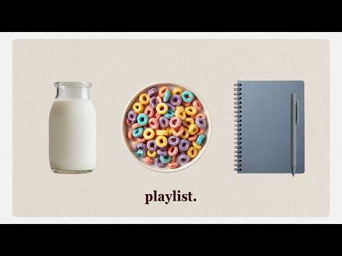 Show your true colors. You're beautifully unique.