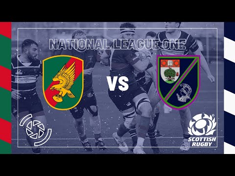 Highland vs GHK | National League One | 23 September 2023