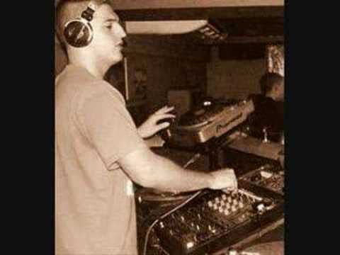 willow longo megamix