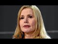 At 69 The Tragedy Of Geena Davis Is Beyond Heartbreaking