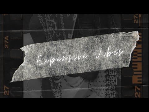 Expensive vibes - Swahili Papi ft  Ekumbo & Joseph Kiwango
