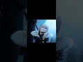 Do U Have A Boyfriend Hiccstrid Httyd Hiccups Shorts Edit