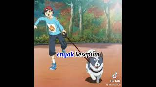 Download lagu jomblo bahagia || shinbi's house part 1 mp3