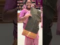 Check Out Our New And Exclusive Saree Collection Nethras Silks Readymades Erode Sareecollection