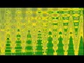BiMilk Commercial In Melon TV Render Pack Round 3 High X